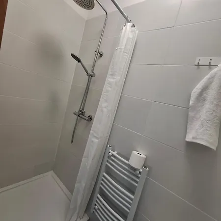 Kwatera prywatna Maja