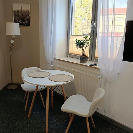 Maja * Bielsko-Biala